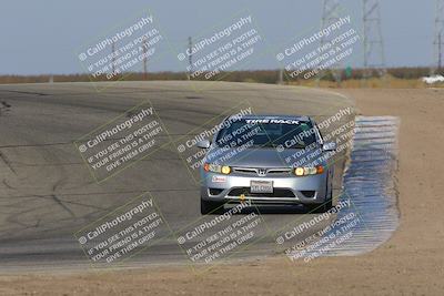 media/Oct-29-2022-CalClub SCCA (Sat) [[e05833b2e9]]/TT Group 3/Session 2 (Outside Grapevine)/